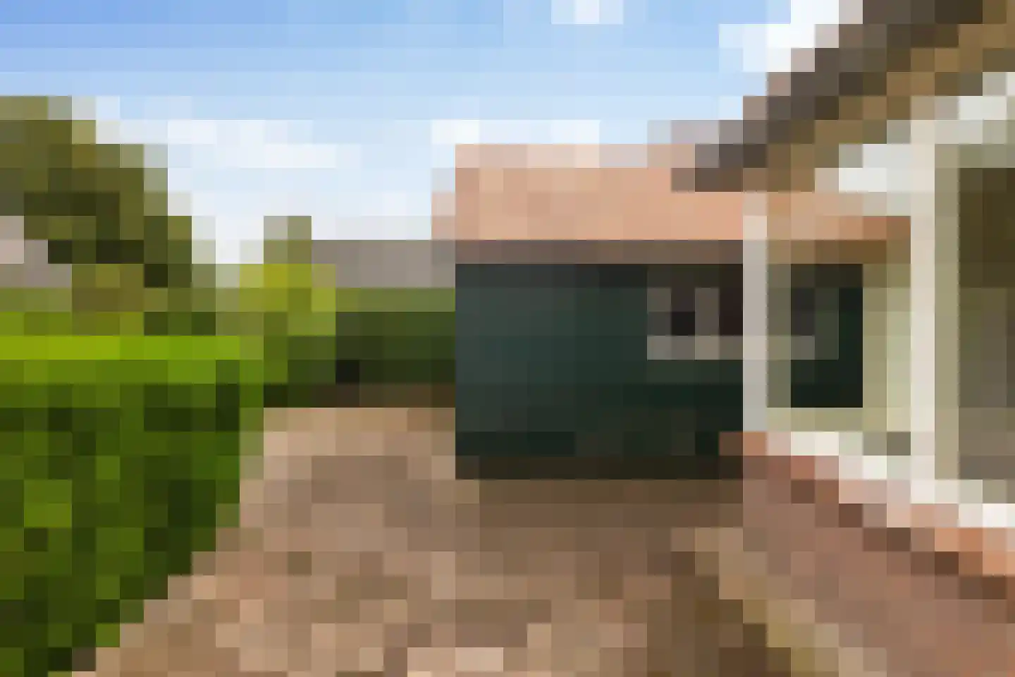 Spaerbroekweg 10 Doornspijk thumbnail 25