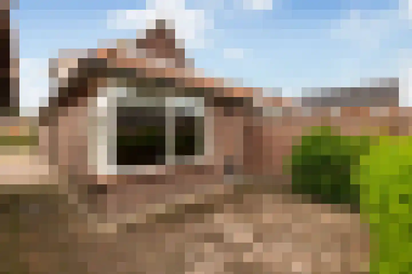 Spaerbroekweg 10 Doornspijk thumbnail 26