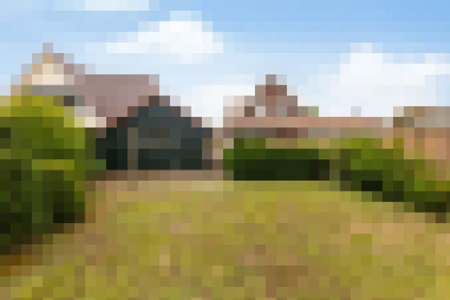 Spaerbroekweg 10 Doornspijk thumbnail 27
