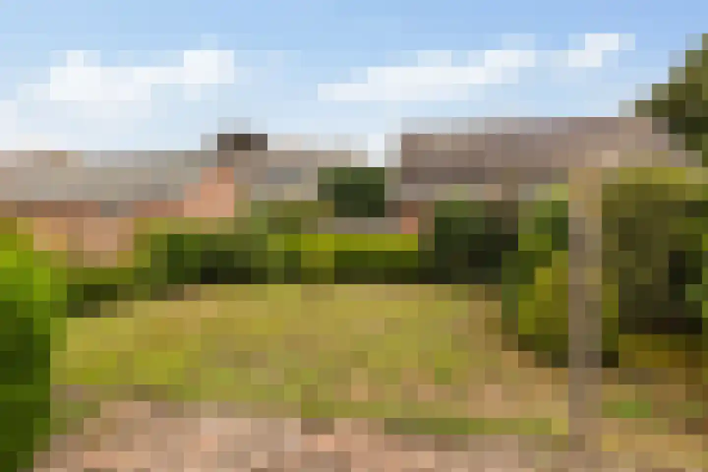 Spaerbroekweg 10 Doornspijk thumbnail 28