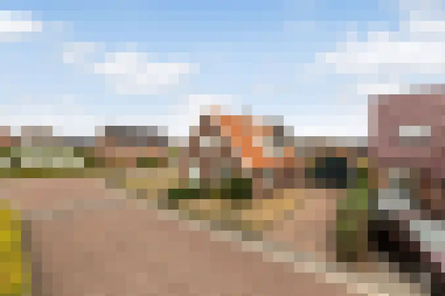 Spaerbroekweg 10 Doornspijk thumbnail 30