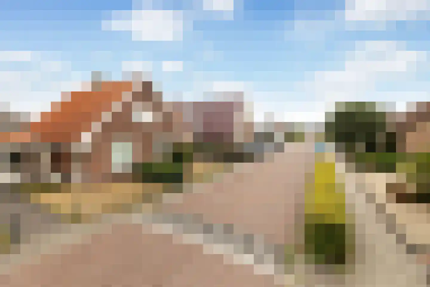 Spaerbroekweg 10 Doornspijk thumbnail 31