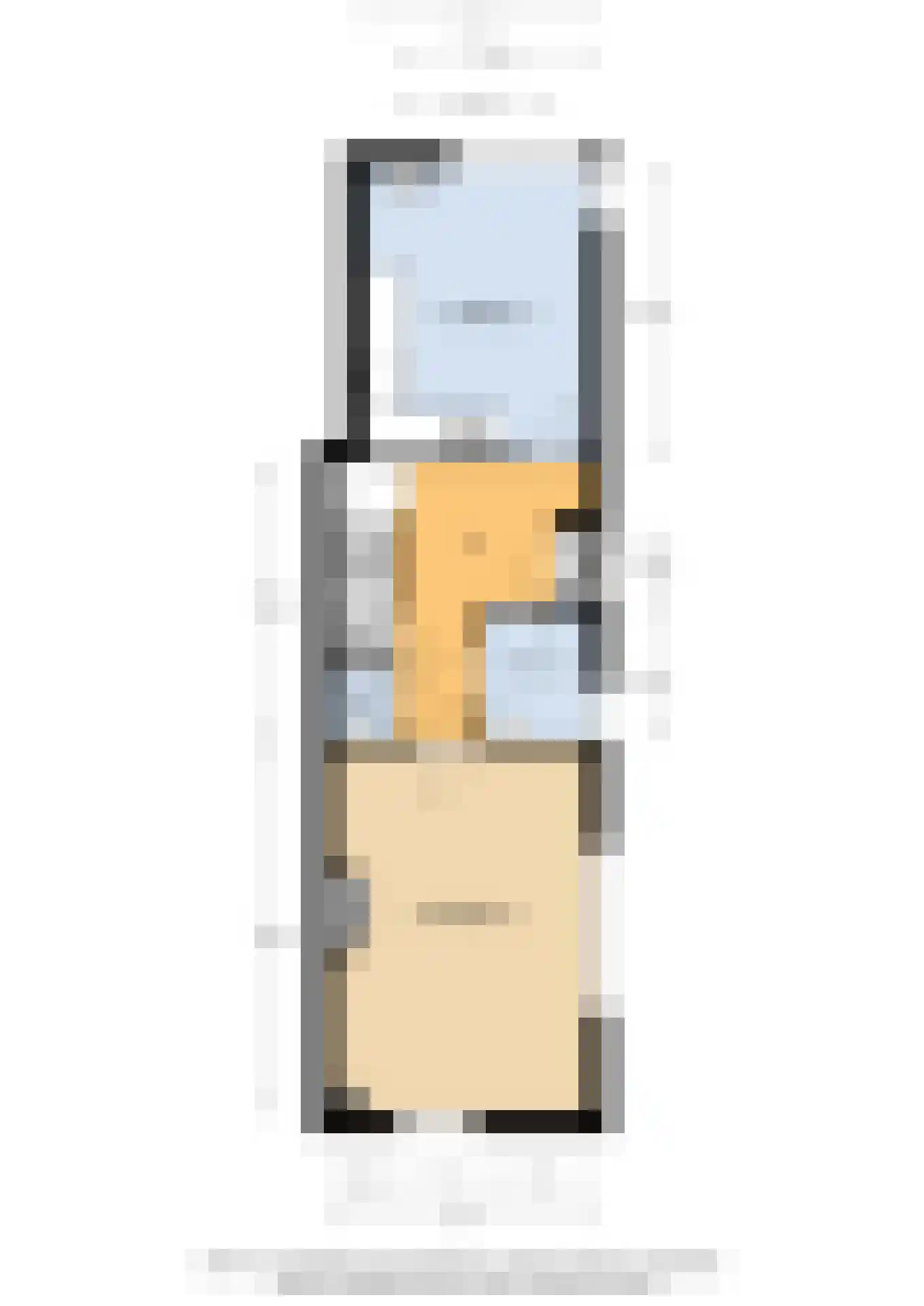 Spaerbroekweg 10 Doornspijk thumbnail 32
