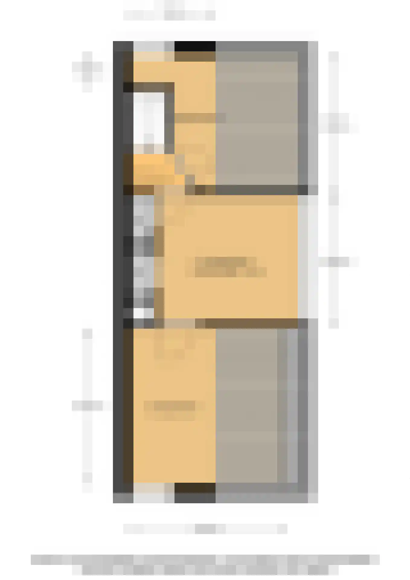 Spaerbroekweg 10 Doornspijk thumbnail 33