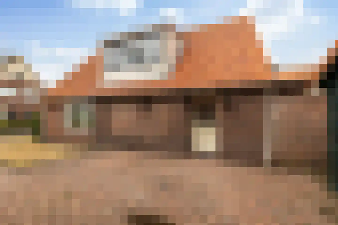 Spaerbroekweg 10 Doornspijk thumbnail 4