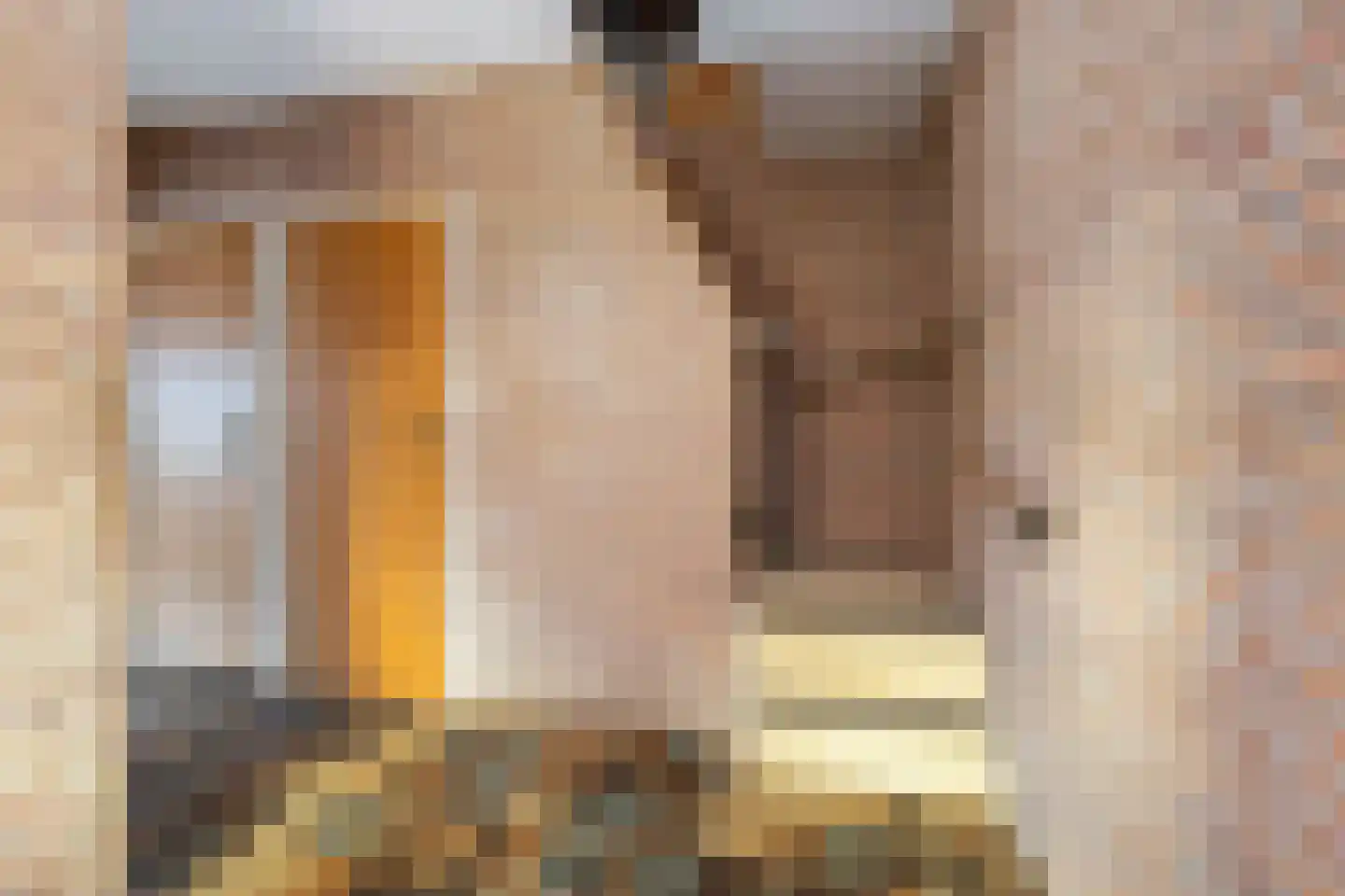 Spaerbroekweg 10 Doornspijk thumbnail 6