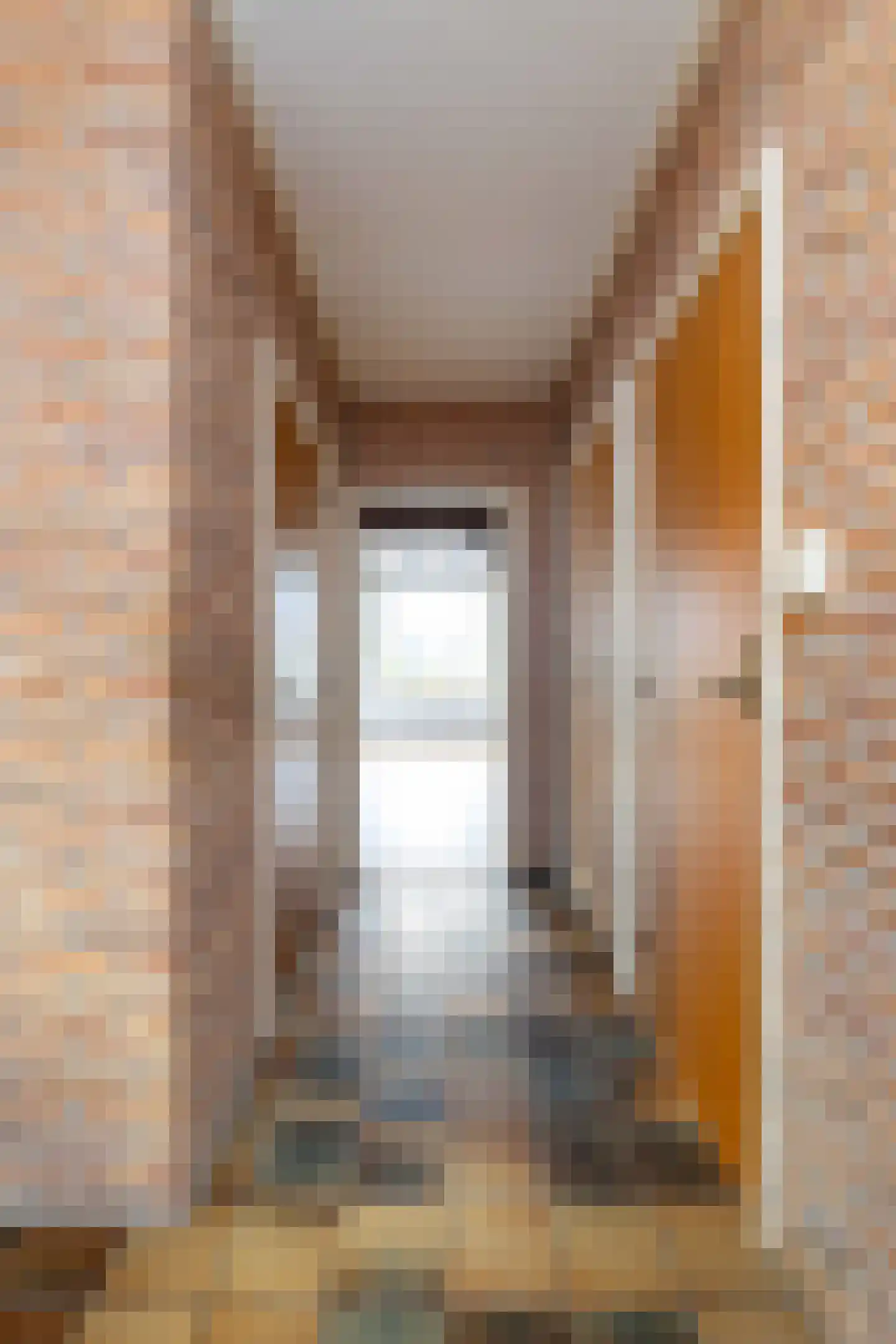 Spaerbroekweg 10 Doornspijk thumbnail 8