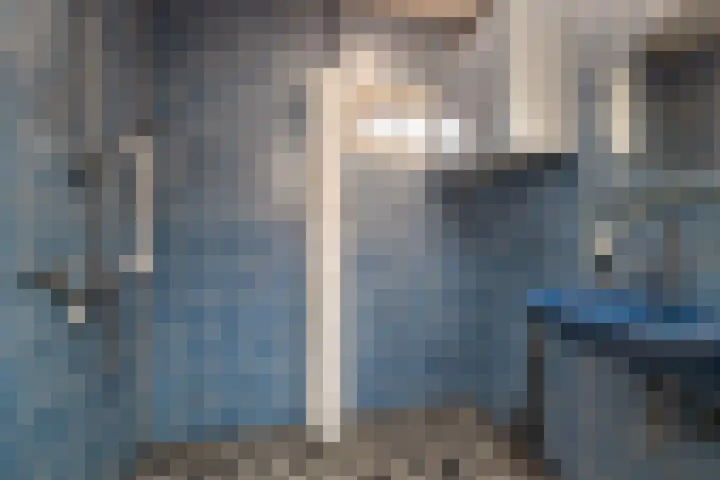 Spaerbroekweg 10 Doornspijk thumbnail 9