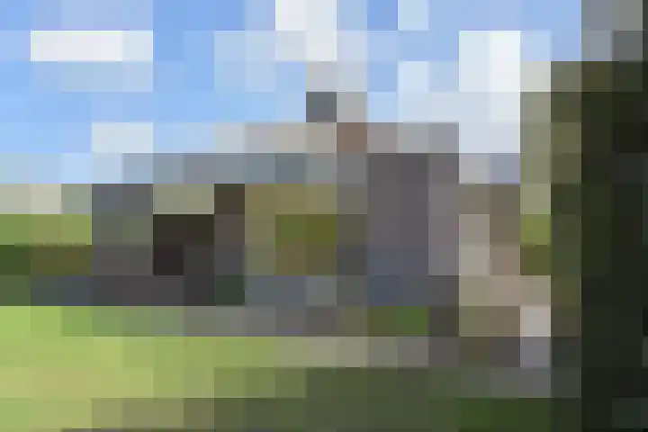 Spaerwoude 8 Pijnacker