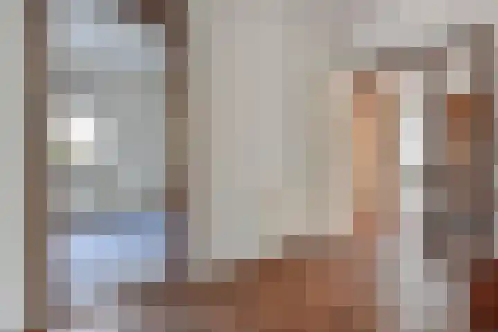 Spaerwoude 8 Pijnacker thumbnail 18