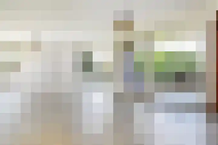 Spaerwoude 8 Pijnacker thumbnail 21