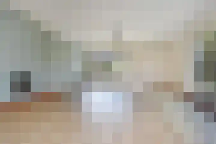 Spaerwoude 8 Pijnacker thumbnail 28