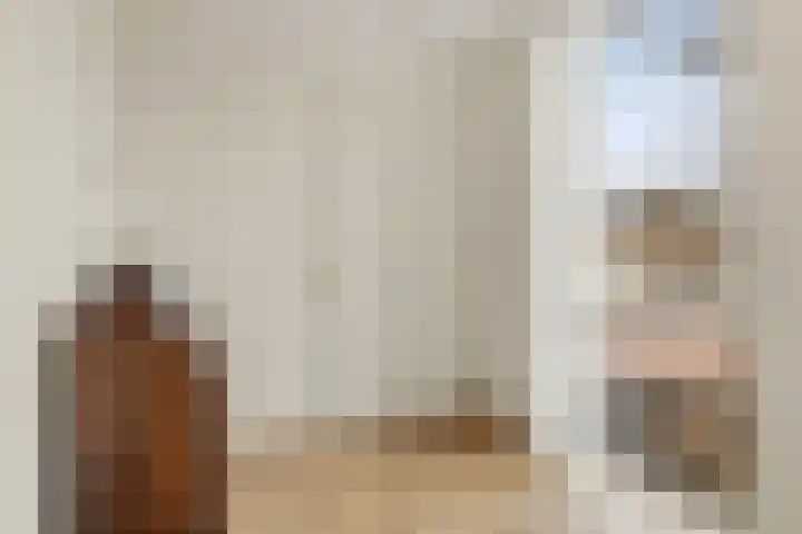 Spaerwoude 8 Pijnacker thumbnail 37