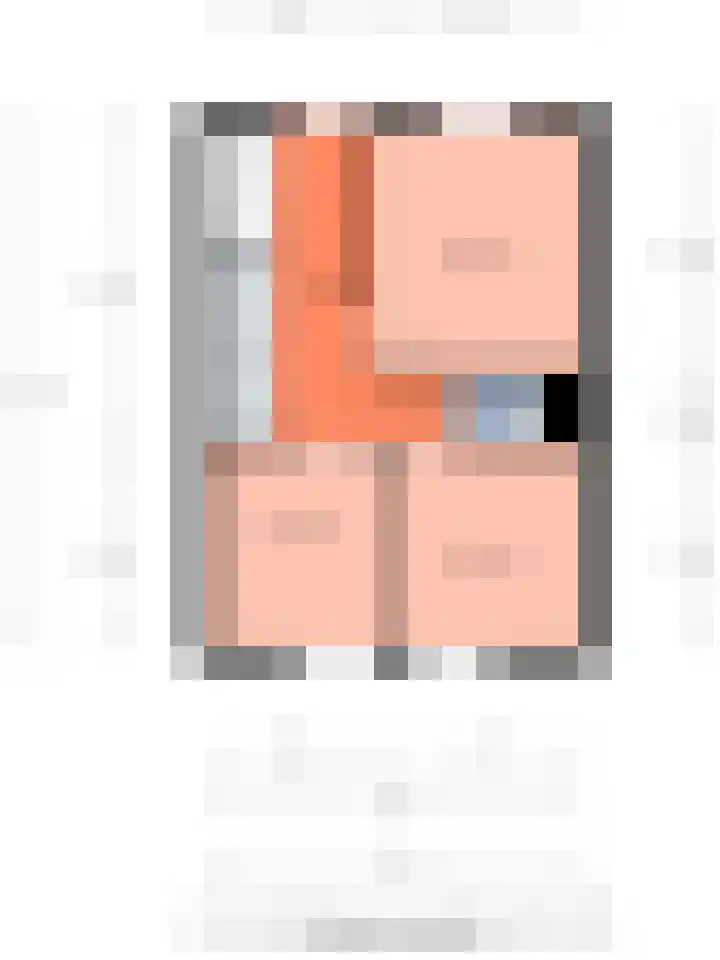 Spaerwoude 8 Pijnacker thumbnail 40