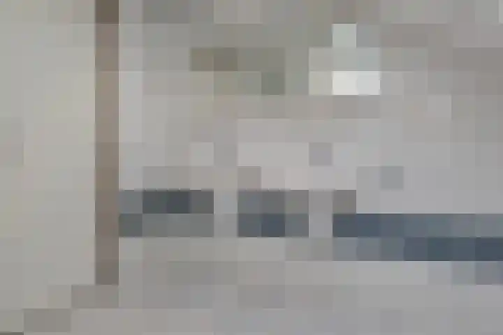 Spaerwoude 8 Pijnacker thumbnail 42