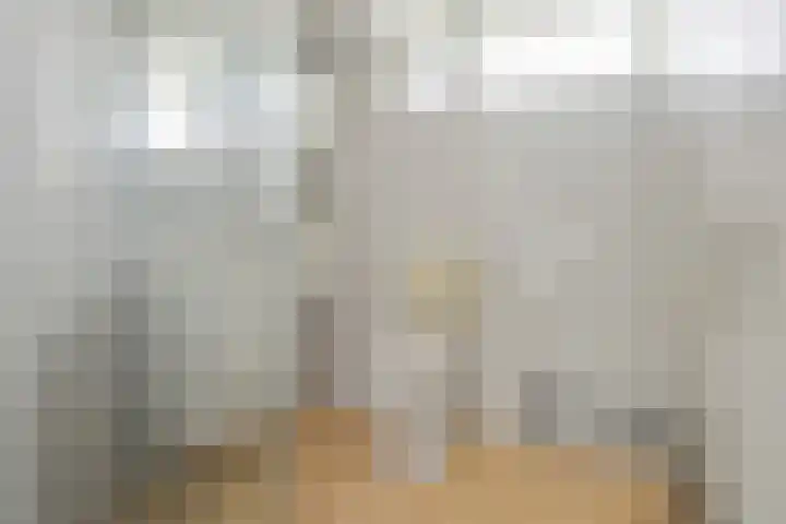 Spaerwoude 8 Pijnacker thumbnail 44