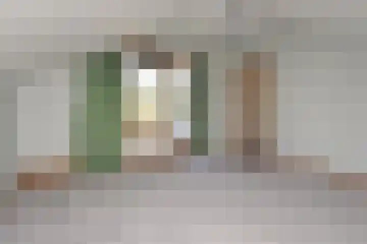 Spaerwoude 8 Pijnacker thumbnail 45