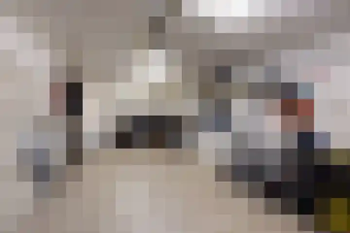 Spaerwoude 8 Pijnacker thumbnail 46