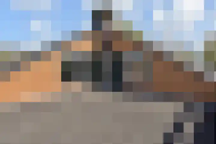 Spaerwoude 8 Pijnacker thumbnail 49