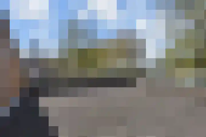 Spaerwoude 8 Pijnacker thumbnail 5