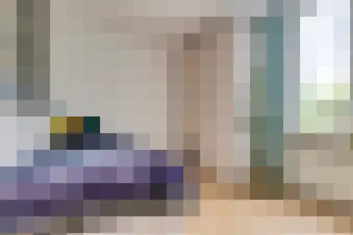 Spaerwoude 8 Pijnacker thumbnail 52