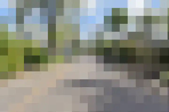 Spaerwoude 8 Pijnacker thumbnail 53