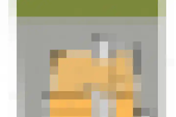 Spaerwoude 8 Pijnacker thumbnail 56