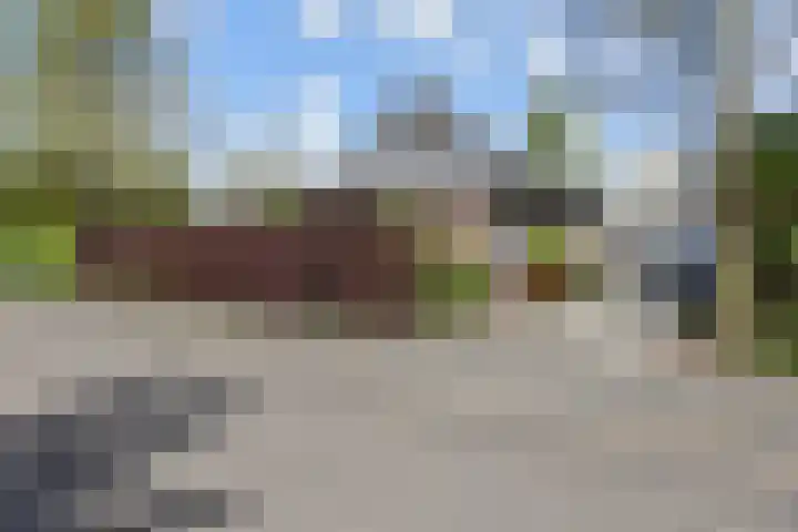 Spaerwoude 8 Pijnacker thumbnail 6