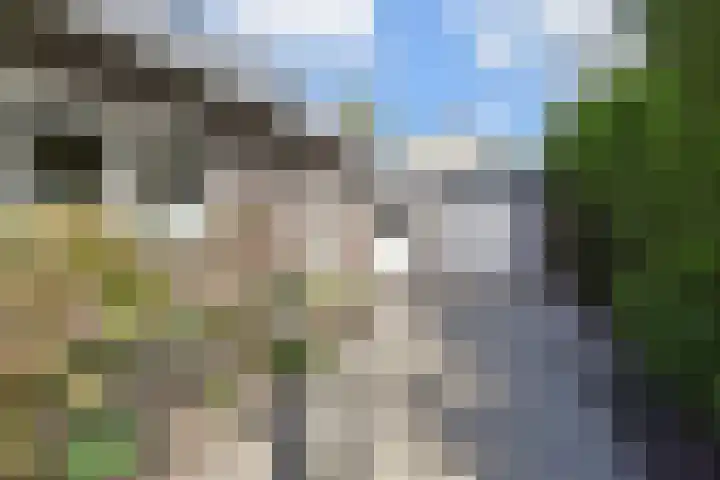 Spaerwoude 8 Pijnacker thumbnail 7