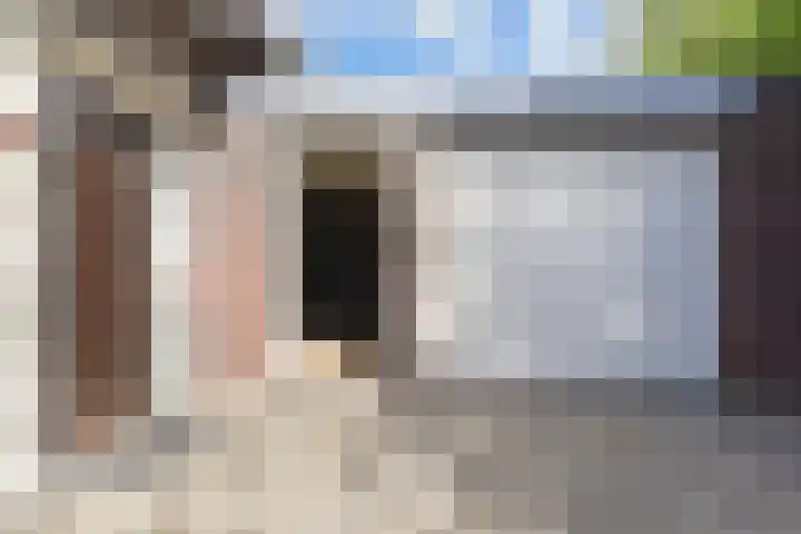 Spaerwoude 8 Pijnacker thumbnail 8