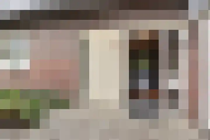 Spaerwoude 8 Pijnacker thumbnail 9