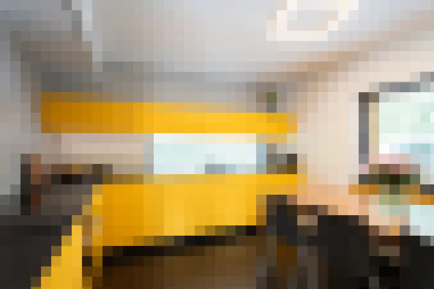 Spagetstraat 11 Helmond thumbnail 11