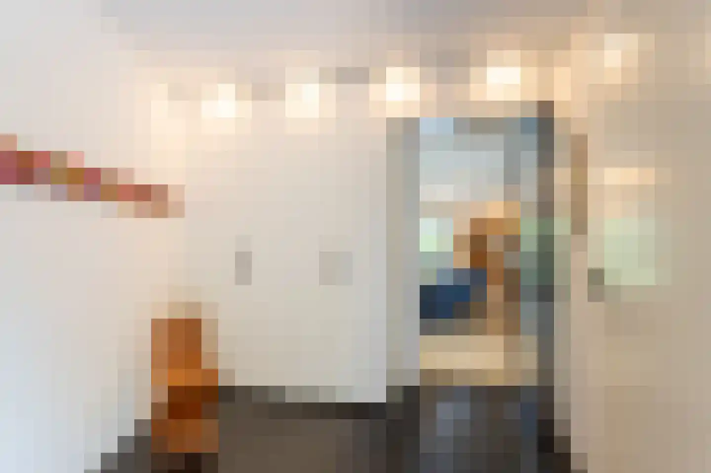 Spagetstraat 11 Helmond thumbnail 14