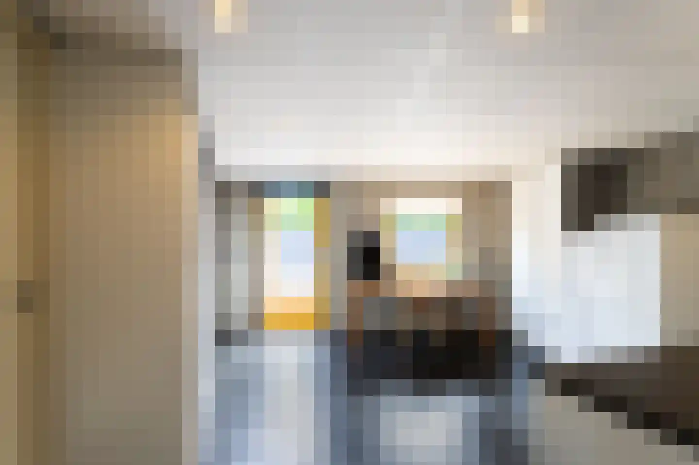Spagetstraat 11 Helmond thumbnail 15