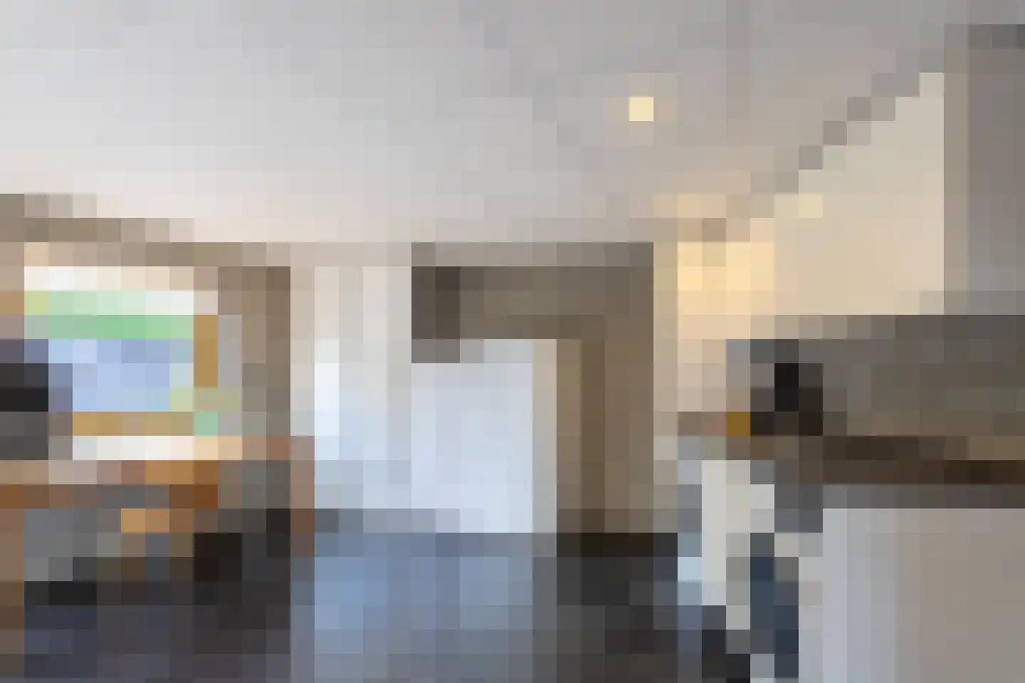 Spagetstraat 11 Helmond thumbnail 16