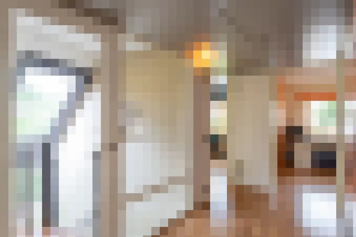 Spagetstraat 11 Helmond thumbnail 17