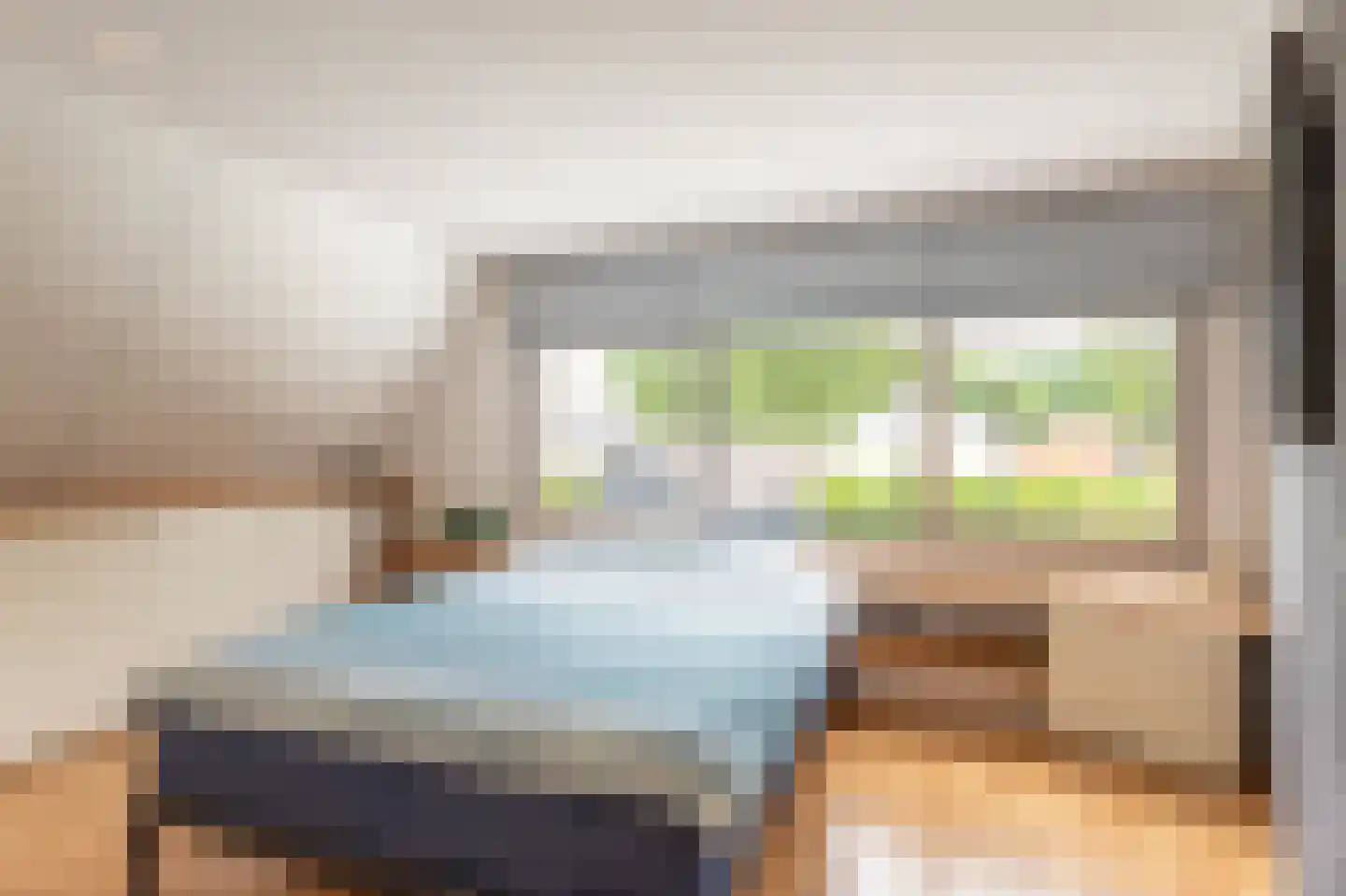 Spagetstraat 11 Helmond thumbnail 18