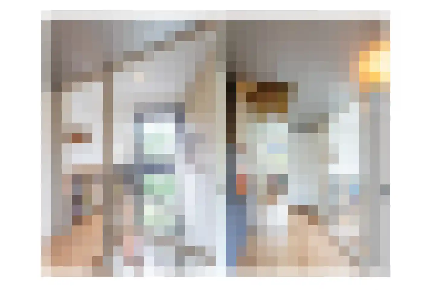Spagetstraat 11 Helmond thumbnail 21