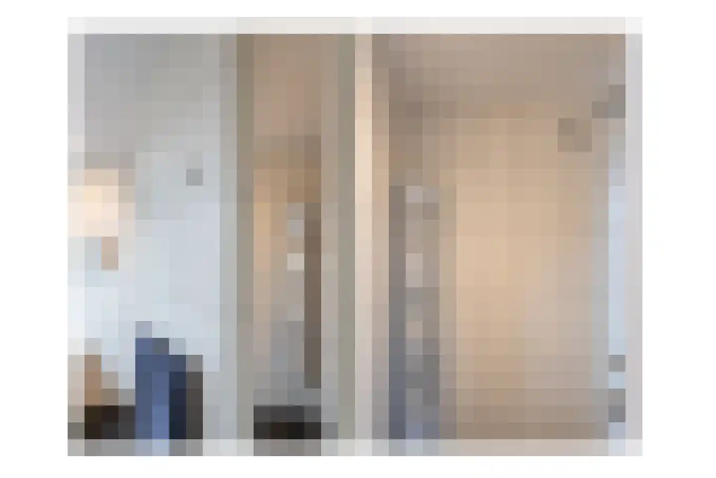 Spagetstraat 11 Helmond thumbnail 25