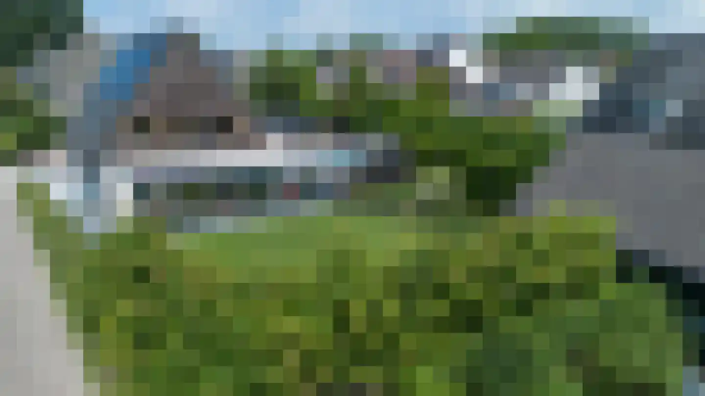 Spagetstraat 11 Helmond thumbnail 29