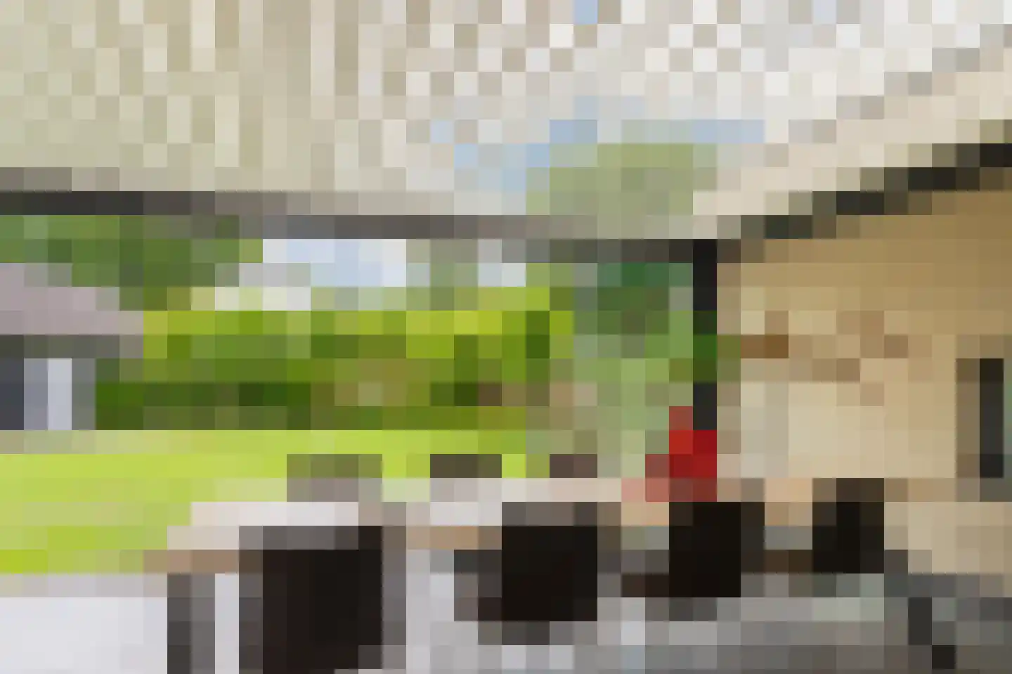 Spagetstraat 11 Helmond thumbnail 30