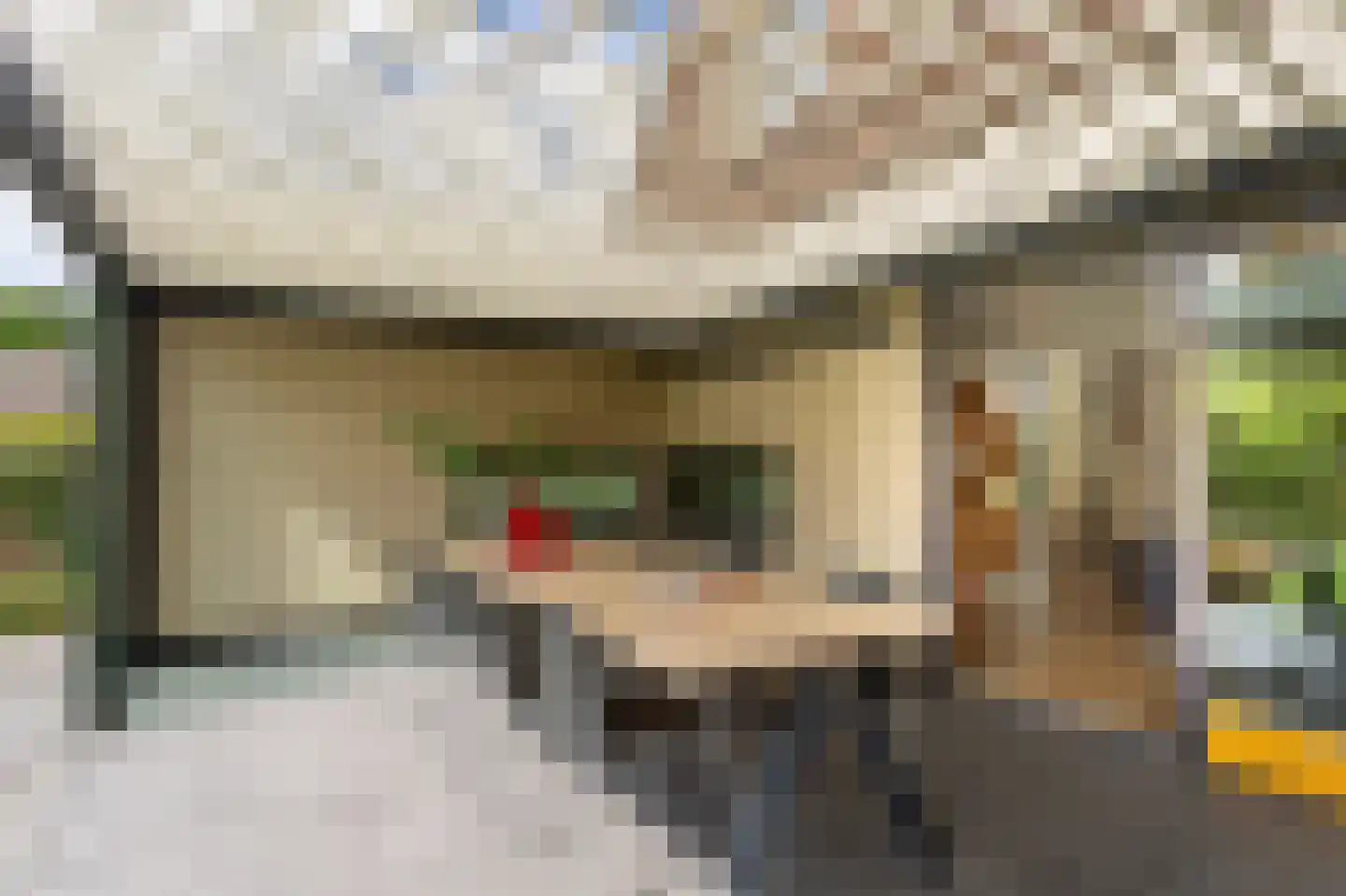 Spagetstraat 11 Helmond thumbnail 31