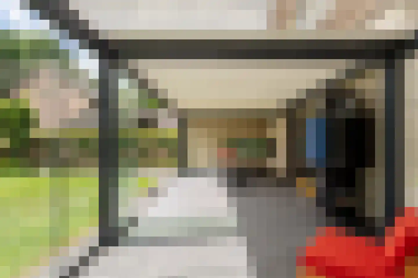 Spagetstraat 11 Helmond thumbnail 32