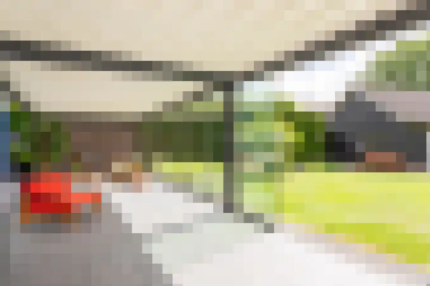 Spagetstraat 11 Helmond thumbnail 33