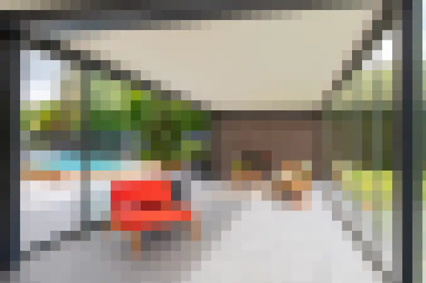 Spagetstraat 11 Helmond thumbnail 34