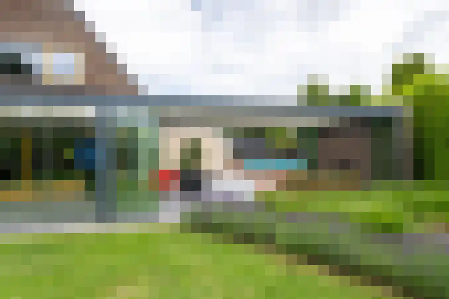 Spagetstraat 11 Helmond thumbnail 36