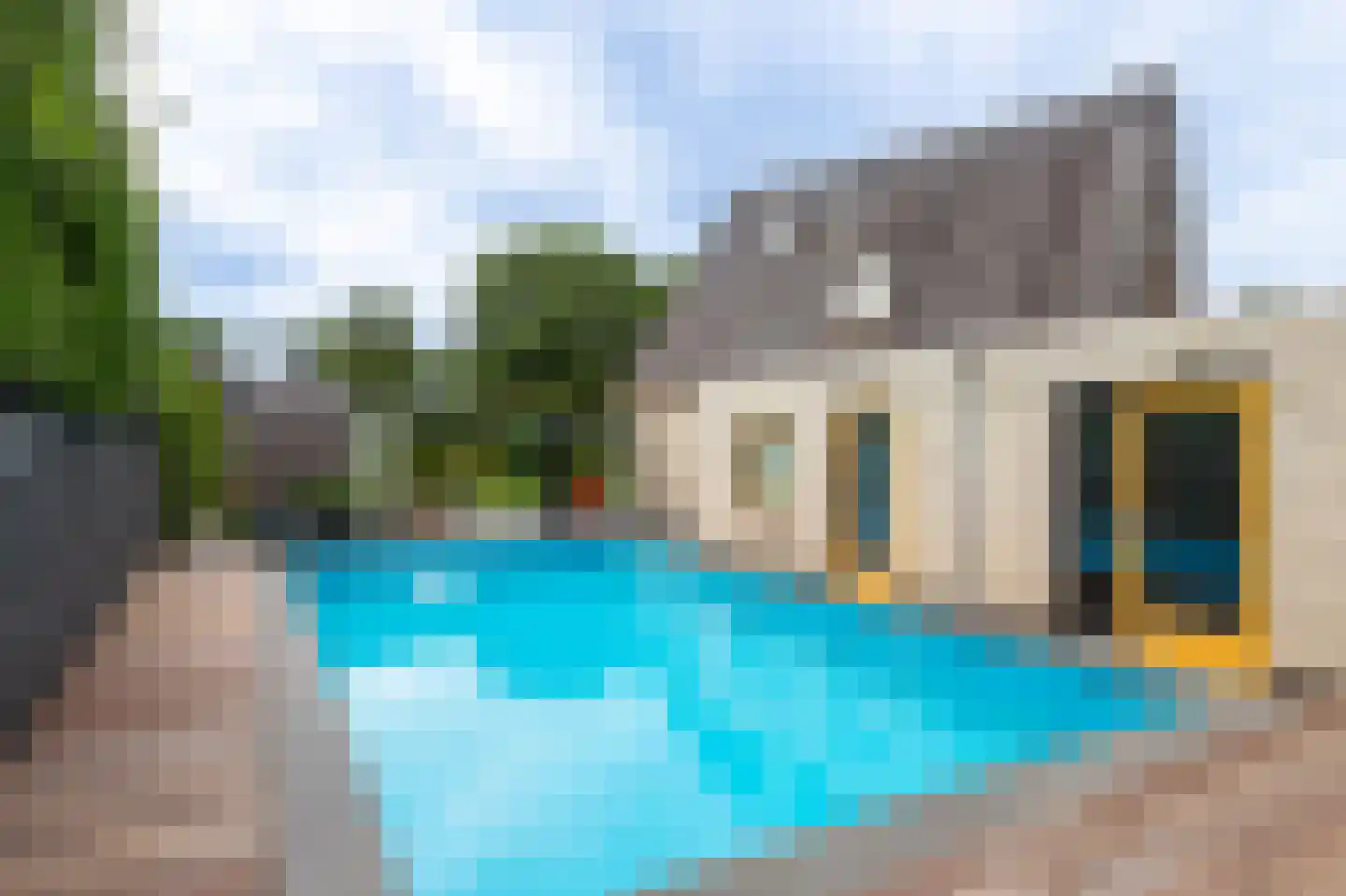 Spagetstraat 11 Helmond thumbnail 38