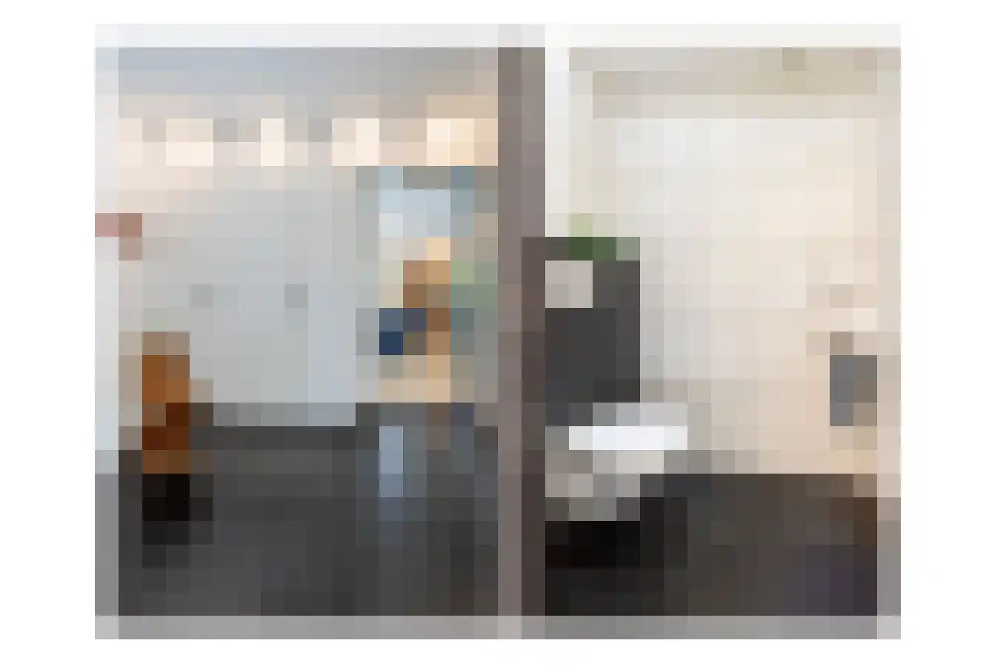 Spagetstraat 11 Helmond thumbnail 4