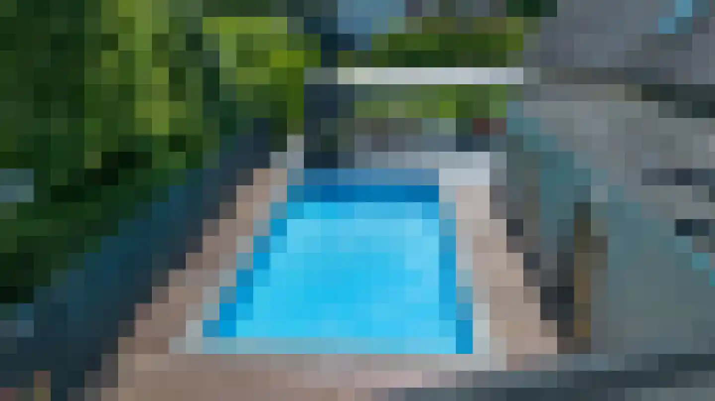 Spagetstraat 11 Helmond thumbnail 40