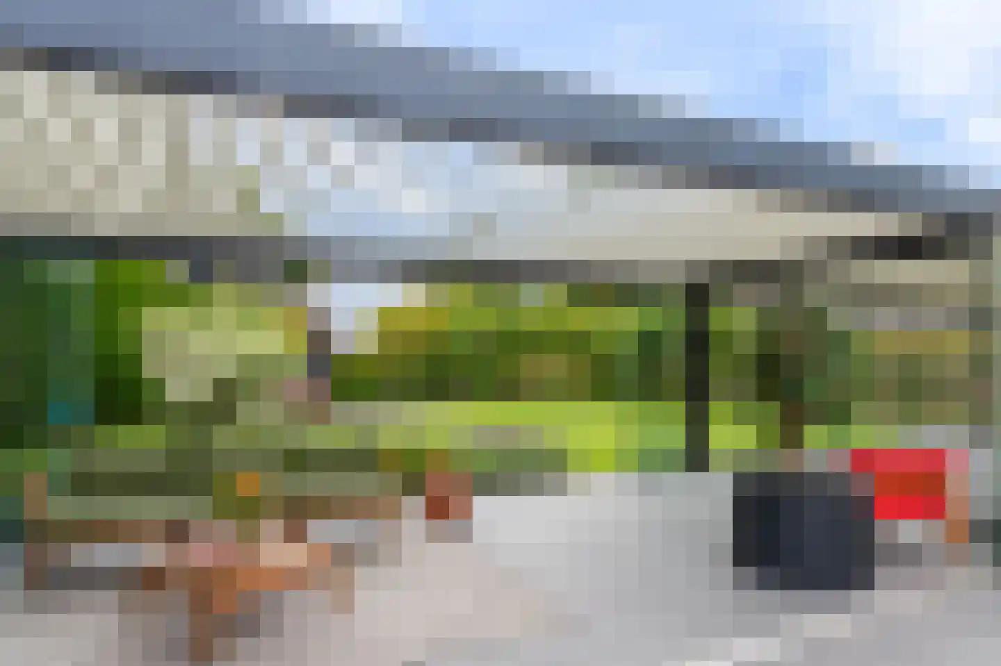Spagetstraat 11 Helmond thumbnail 41
